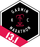 Garmin KC Half Marathon 2021
4 points
badge_249DD10C31F84536A65F354620D08BB8_sml.png
#1384
