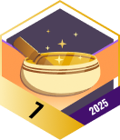 July Meditations
1 points
badge_24A8D32A964147B0A85FE736DD874846_sml.png
#2579