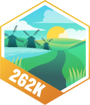 Benelux Rides
4 points
badge_24E0613148A14B56B7B8E2AE77FE854C_sml.png
#1975