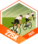Ride with the Pros 2025
4 points
badge_24E444F4831A4903B0A26311CC9CB927_sml.png
#2291