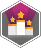 Challenge Accepted
1 points
badge_24_sml.png
#24