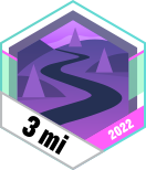 April Weekend Walking
1 points
badge_2537935F174D42558F8974B3D56BDE9F_sml.png
#1476