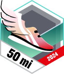 December Rundown
1 points
badge_254CA88362574B268C83E23CA9008058_sml.png
#2326