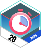 Active August
2 points
badge_25BF155E89C14051AEE1F7F8E985270B_sml.png
#2636