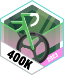 March Tour
1 points
badge_25E54E8B3A5A4E4CAEBBFBF92C65706A_sml.png
#1712