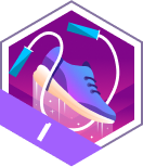 Now We’re Jumping
1 points
badge_2625418E180B471CA88647A1D79B8873_sml.png
#1963