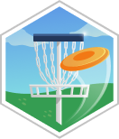 Disc Golf Rookie
1 points
badge_2674E23B59784283838589F03D668AE6_sml.png
#1832