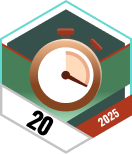 Active September
2 points
badge_267F3C742E194611A9FFEA3D732AF9C6_sml.png
#2667