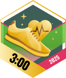 May Heart Walks
4 points
badge_2680EE0ED618424FA4E1A839FD79D303_sml.png
#2465