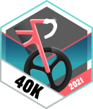 July Weekend 40K
2 points
badge_274668D9C11F4019A65606CA67E8A510_sml.png
#1347