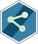 I've Got Connections
1 points
badge_27_sml.png
#27