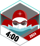 October Time to Swim
1 points
badge_2802F75B734745749406EF0B26D45C06_sml.png
#2278