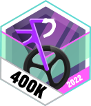 April Tour
2 points
badge_28068D50A03D11ECB2300800200C9A66_sml.png
#1486