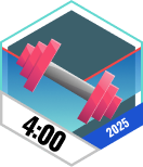August Gains
1 points
badge_2882768DFFAD4829BF2D344287AD003E_sml.png
#2634