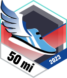 December Rundown
1 points
badge_28853CD6214D4AF0B138A73219990FD1_sml.png
#1954