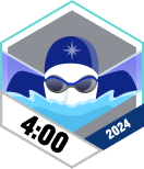 November Time to Swim
1 points
badge_29623D15B78E4BD985F3A3225EDFE2A7_sml.png
#2293