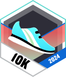 June Weekend 10K
2 points
badge_29C651BEEB3F4AB4B614717648398DDB_sml.png
#2114