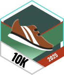 September Weekend 10K
2 points
badge_29DE12625007492A93986AC7C27FA907_sml.png
#2671