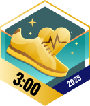June Heart Walks
4 points
badge_2A8DC435C9FD4D1198E0215AECA56A6D_sml.png
#2510