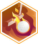 Hot Putter
4 points
badge_2ADD7B7FD5BA4FB1B781874E1C7742F0_sml.png
#2869