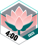 March Warrior
2 points
badge_2B49312B3BB3498A8D1B560D661CB4A3_sml.png
#2395