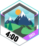 September Hiking
2 points
badge_2BC3CE521DFA4FCA804FE9C641D692AC_sml.png
#1367