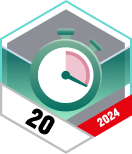 Active December
2 points
badge_2C0D753F1DB443C5ACDDA721422A50C5_sml.png
#2324