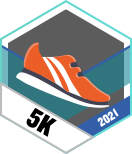 December Weekend 5K
1 points
badge_2C405126E2A041648EC342BC6560477C_sml.png
#1420