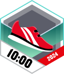 December Time to Run
1 points
badge_2C65DAB44C824381A142753D67CBD28D_sml.png
#2317