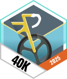November Weekend 40K
2 points
badge_2DBABFEC096D40CCB37723A5B77723A4_sml.png
#2756