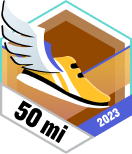 September Rundown
1 points
badge_2DE8D6F67BD14F178E9F582F063A955D_sml.png
#1882