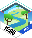 August Time to Walk
1 points
badge_2DECF928112E4CF49D7351CD3924E256_sml.png
#2626