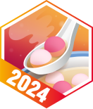 Winter Solstice 2024
1 points
badge_2E18DDD6ACF644D8B0C888C2CEA37214_sml.png
#2029