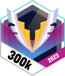 July Step Month
2 points
badge_2E7DE218BAC54217A99B06E249970640_sml.png
#1816