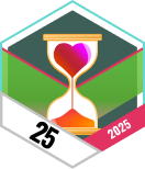 May Likes
1 points
badge_2E7ECCA7A353456B8C5443DD705CCE32_sml.png
#2457