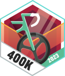 April Tour
1 points
badge_2EF6D5220EEA45B08FDE8B25D35DAB51_sml.png
#1735