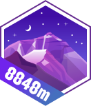 Everest
8 points
badge_2F1B0A5201E8406BB7F809DF63E4A4A1_sml.png
#1608