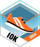 August Weekend 10K
2 points
badge_2F9FB126F0F74A3E92D7F1D75FA97F55_sml.png
#2161