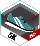 October Weekend 5K
1 points
badge_2FE4258580C9446888EC03264189E998_sml.png
#2265