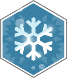 Frosty
2 points
badge_2_sml.png
#2