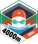 April Swim
1 points
badge_3005B362F06E4C3681D1EFE7C643B861_sml.png
#2083