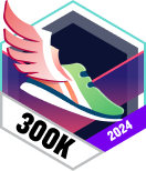 2024 Running - Stage 1
2 points
badge_301824F83ED04DDBB4BDB6DB71F21BC7_sml.png
#1983
