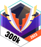 October Step Month
2 points
badge_3043F3ABD9DF4363A661AF59B883D8F7_sml.png
#1904