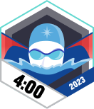 December Time to Swim
1 points
badge_3045443D21F040948CF2B670B7CD05BA_sml.png
#1944