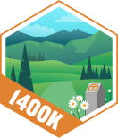 Via Transilvanica
4 points
badge_3054CA5CB9F24491A6287AE6281D03E3_sml.png
#2139