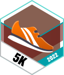September Weekend 5K
1 points
badge_3063EE408CA64ADDB79A8452FD9289EA_sml.png
#1590