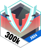 June Step Month
2 points
badge_30E1FB63DAA1466898C49C971EBE7A1F_sml.png
#2126