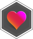 Like to Like
1 points
badge_30_sml.png
#30