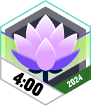 February Warrior
2 points
badge_31CA2368E7834B528333A745538595DA_sml.png
#2008