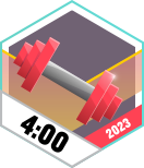 February Gains
1 points
badge_31D9378DBB774756AB6E1055F8AA3C27_sml.png
#1702